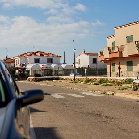 Apartamento Cala En Forcat 36 Cala'N Blanes  Екстериор снимка